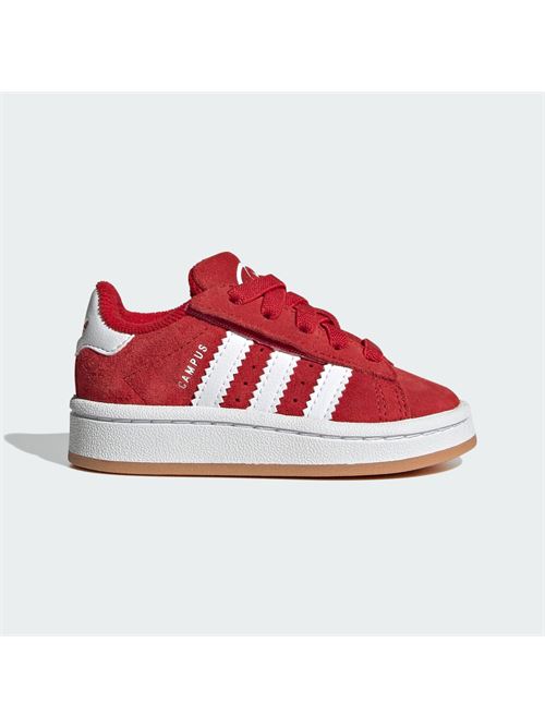CAMPUS 00s CF EL I  BETSCA/FTWWHT/BETSCA ADIDAS ORIGINALS | JI4336/ND